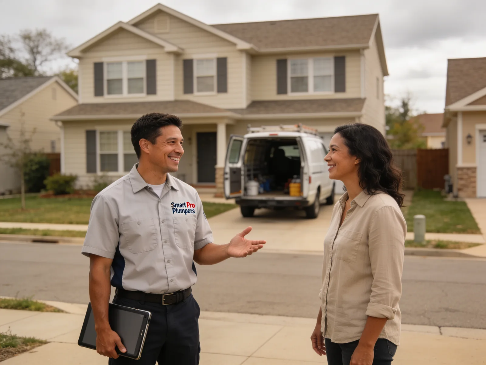 Water Heater Repair Oakfield, WI FAQs
